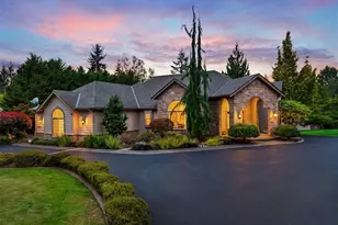 11822 123rd Ave NE, Lake Stevens, WA 98258 - Photo 1