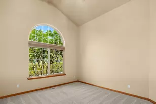 11822 123rd Ave NE, Lake Stevens, WA 98258 - Photo 26