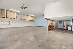 11822 123rd Ave NE, Lake Stevens, WA 98258 - Photo 34