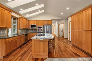 11822 123rd Ave NE, Lake Stevens, WA 98258 - Photo 12