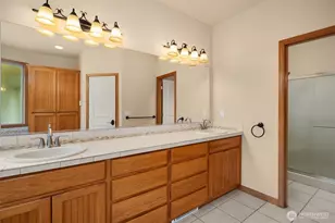 11822 123rd Ave NE, Lake Stevens, WA 98258 - Photo 30