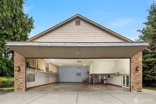 11822 123rd Ave NE, Lake Stevens, WA 98258 - Photo 4