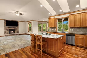 11822 123rd Ave NE, Lake Stevens, WA 98258 - Photo 14