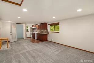 11822 123rd Ave NE, Lake Stevens, WA 98258 - Photo 36