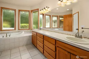 11822 123rd Ave NE, Lake Stevens, WA 98258 - Photo 28