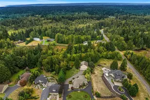 11822 123rd Ave NE, Lake Stevens, WA 98258 - Photo 38