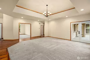11822 123rd Ave NE, Lake Stevens, WA 98258 - Photo 20