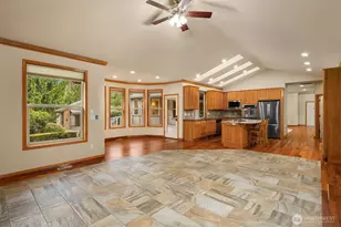 11822 123rd Ave NE, Lake Stevens, WA 98258 - Photo 18