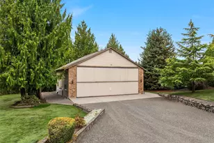 11822 123rd Ave NE, Lake Stevens, WA 98258 - Photo 32