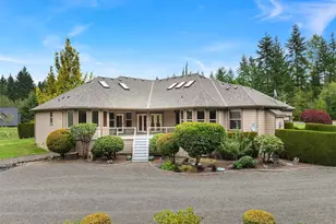 11822 123rd Ave NE, Lake Stevens, WA 98258 - Photo 6
