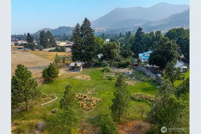 1102 Methow Valley Highway E, Twisp, WA 98856 - Photo 36