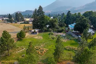 1102 Methow Valley Hwy E, Twisp, WA 98856 - Photo 36