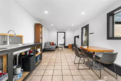 1102 Methow Valley Highway E, Twisp, WA 98856 - Photo 26