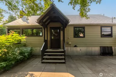 1102 Methow Valley Highway E, Twisp, WA 98856 - Photo 4