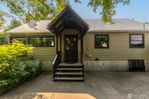 1102 Methow Valley Hwy E, Twisp, WA 98856 - Photo 4