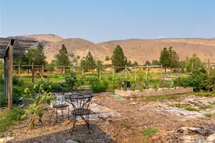 1102 Methow Valley Hwy E, Twisp, WA 98856 - Photo 8