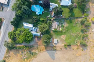 1102 Methow Valley Hwy E, Twisp, WA 98856 - Photo 38