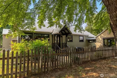 1102 Methow Valley Highway E, Twisp, WA 98856 - Photo 40