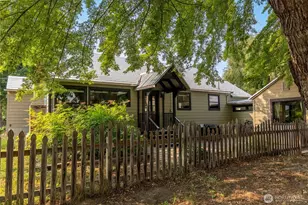 1102 Methow Valley Hwy E, Twisp, WA 98856 - Photo 40