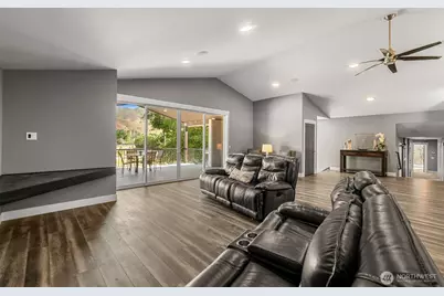 64 Spurlock Lane, Monitor, WA 98836 - Photo 4