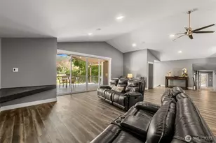 64 Spurlock Ln, Monitor, WA 98836 - Photo 4