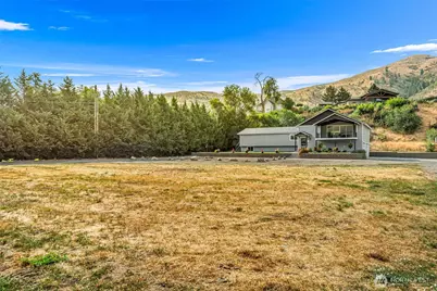 64 Spurlock Lane, Monitor, WA 98836 - Photo 40