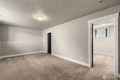 64 Spurlock Lane, Monitor, WA 98836 - Photo 22