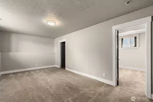 64 Spurlock Ln, Monitor, WA 98836 - Photo 22