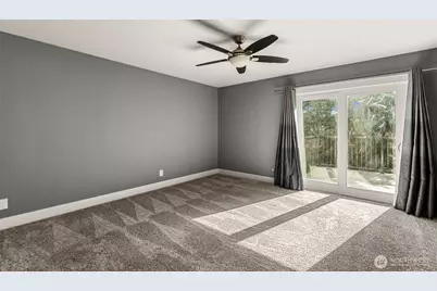 64 Spurlock Lane, Monitor, WA 98836 - Photo 16