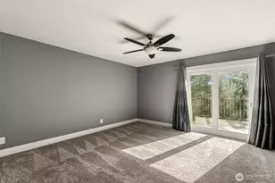 64 Spurlock Ln, Monitor, WA 98836 - Photo 16