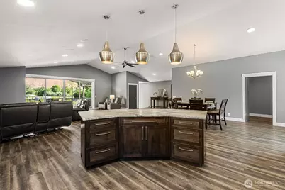 64 Spurlock Lane, Monitor, WA 98836 - Photo 10