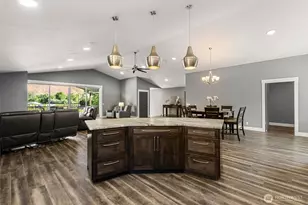 64 Spurlock Ln, Monitor, WA 98836 - Photo 10