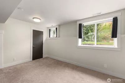 64 Spurlock Lane, Monitor, WA 98836 - Photo 28