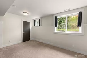 64 Spurlock Ln, Monitor, WA 98836 - Photo 28