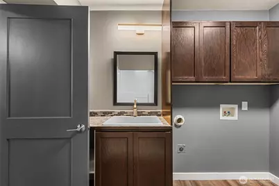 64 Spurlock Lane, Monitor, WA 98836 - Photo 26
