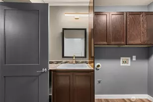 64 Spurlock Ln, Monitor, WA 98836 - Photo 26