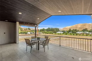 64 Spurlock Ln, Monitor, WA 98836 - Photo 32