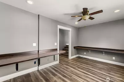64 Spurlock Lane, Monitor, WA 98836 - Photo 12