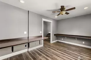 64 Spurlock Ln, Monitor, WA 98836 - Photo 12