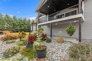 64 Spurlock Ln, Monitor, WA 98836 - Photo 34
