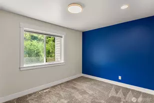 64 Spurlock Ln, Monitor, WA 98836 - Photo 14