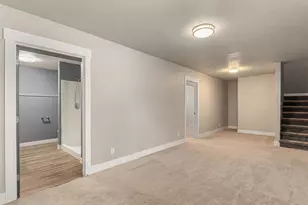 64 Spurlock Ln, Monitor, WA 98836 - Photo 24