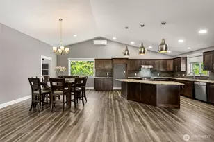 64 Spurlock Ln, Monitor, WA 98836 - Photo 6