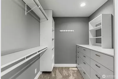 64 Spurlock Lane, Monitor, WA 98836 - Photo 18