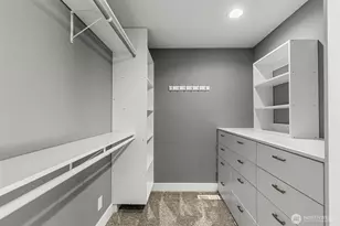 64 Spurlock Ln, Monitor, WA 98836 - Photo 18