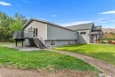 64 Spurlock Lane, Monitor, WA 98836 - Photo 36