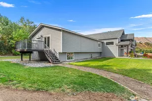64 Spurlock Ln, Monitor, WA 98836 - Photo 36
