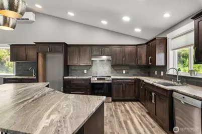 64 Spurlock Lane, Monitor, WA 98836 - Photo 8