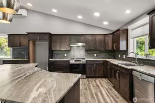 64 Spurlock Ln, Monitor, WA 98836 - Photo 8