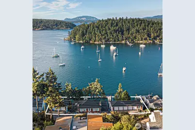 450 Warbass Way, Friday Harbor, WA 98250 - Photo 40
